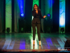 1942img_7298