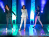 1950img_7316