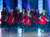 2012img_7338