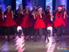 2012img_7339