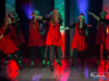 2013img_7340