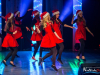 2013img_7341