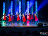 2013img_7344