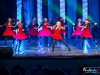 2013img_7345