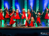 2015img_7350
