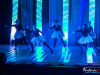 2017img_7353