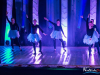 2017img_7354