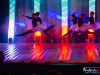 2019img_7359