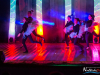 2020img_7360