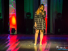 2021img_7361
