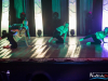 2025img_7362