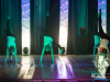 2025img_7363