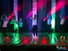 2026img_7365