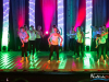 2026img_7367