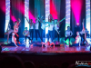 2027img_7370