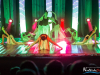 2027img_7371