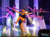 2028img_7374