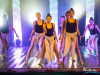 2029img_7375