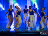 2029img_7376