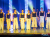 2030img_7377