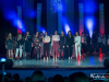 2032img_7381