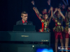2033img_7385