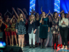 2033img_7386