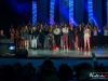 2033img_7387