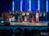 2033img_7388