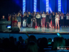 2033img_7389