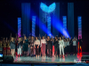 2033img_7392