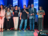 2036img_7400