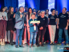 2037img_7403