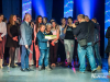 2038img_7405