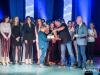2039img_7407
