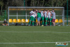 1508IMG_0981_wynik