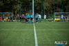 1510IMG_0985_wynik