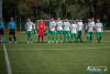 1510IMG_0986_wynik