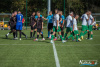 1511IMG_0992_wynik