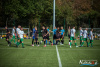 1511IMG_0993_wynik