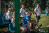 1516IMG_0998_wynik