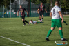 1516IMG_1001_wynik