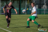 1517IMG_1002_wynik