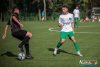 1518IMG_1003_wynik
