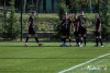 1519IMG_1008_wynik