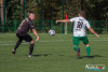 1520IMG_1012_wynik