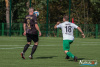 1520IMG_1013_wynik