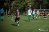 1520IMG_1014_wynik
