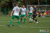 1520IMG_1015_wynik