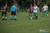 1520IMG_1018_wynik